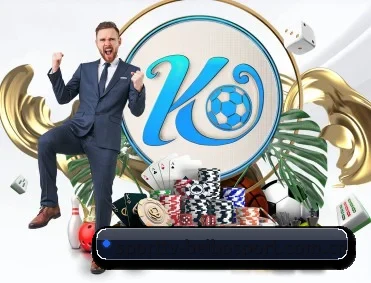 sporttv-beibosport.com.cn APP 深度功能