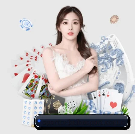 sporttv-beibosport.com.cn APP 界面